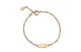 We did not find results for: Canadian Online Jewellery Brands Wolf Circus Gemmie And More