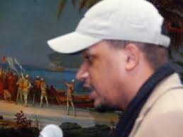 Of Towed Cab Drivers and Landscape Masterpieces for Sale or Rent:  Plainfield Fascinates in Time for 2017 Mayor's Race