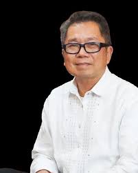 HAU centers 3.5% TOFI for AY 25-26