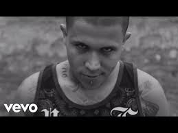 Getting his first taste of the microphone in 2006, he has not stopped since then and continues to make a name for himself in mexico and across the border. C Kan Un Par De Balas Google Arts Culture