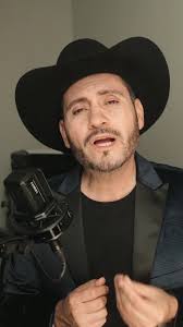 Me gustas part#2. #JOANSEBASTIAN #marcoscastrooficial #cover @✌️Maribella  @osortiz mx @Lucy corral