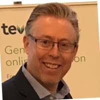 Fabien Paquette Email & Phone Number