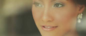 Russell and Melissa Boracay Wedding