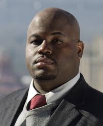 Reparations, Six Months Later: So Far, Empty Promises