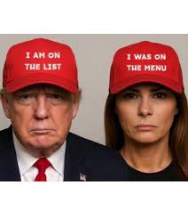 Occupy Democrats added a new photo.