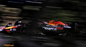 Halloween onlyfans leaks The Best Premium Porn Site.