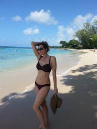 Image result for Corrinne Wicks