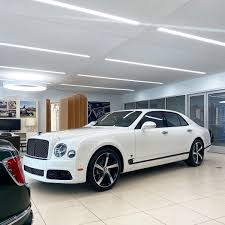 5314 trautlake drive south, champaign il 61822 phone number: Bentley Cleveland Cle Bentley Twitter