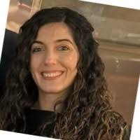 50+ "Tamara Santos" profiles