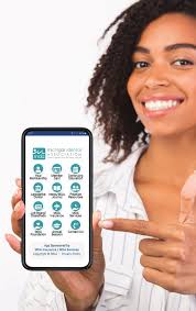 WHY WE CHOSE TO PARTNER IN A CORPORATE PRACTICE'