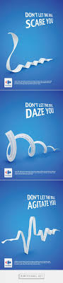 Carrefour Campaign On Behance Banks Advertising Advertising Banks Ads