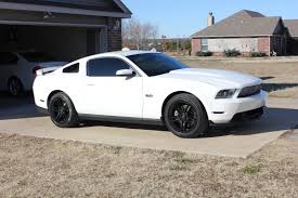 Maybe you would like to learn more about one of these? Anyone Running The Black 2010 Gt500 Replica Wheels Ford Mustang Forum