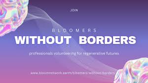 Aaron Brodeur (@brodeur)