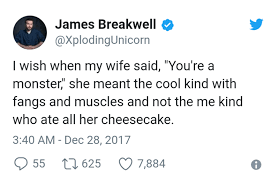 22 Hyper Relatable Memes That Ll Trigger You For Days Memes Funny Memes You Funny