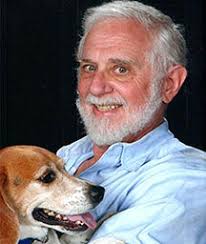 Theron Friedman 1966