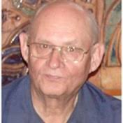 Clelland Family Obituaries