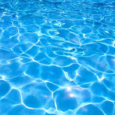 Water Summer Pool Saltwater Pool Pool Chlorine Pool