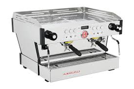 We did not find results for: Strada Av La Marzocco
