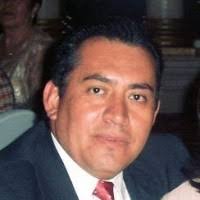 30+ perfiles de «Adrian Valverde»