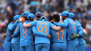 3 match of india vs england odi series are scheduled in pune stadium. Team India Schedule In 2021 From Ipl To T20 World Cup Virat Kohli And Co S Jam Packed Year
