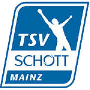 Not the logo you are looking for? Tsv Schott Mainz Club Profile Transfermarkt