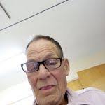 Joan Overman's Instagram, Twitter & Facebook