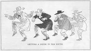 It was an age of miracles, it was an age of art, it was an age of excess, and it was an age of satire, fitzgerald famously wrote of the 1920s in a 1931 essay, echoes of the jazz age. in his mind, the decade defied any rigid definition, but what perhaps characterized it best was the jazz music he so frequently alluded to in his own. The Jazz Age Proprofs Quiz