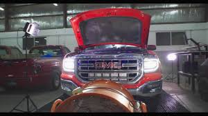 Pin Di Bmw Luxury Cars