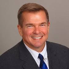 DoseWatch Explore : Best New Radiology Software of the year by  AuntMinnie.com