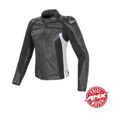 Dainese Racing D1 Pelle Lady F13 Dainese Racing D1 Pelle