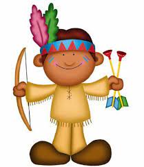 Imagenes Infantiles Cute Clipart Kids Design Clip Art