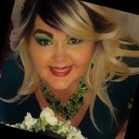 Julissa Lopez Santiago Ph D