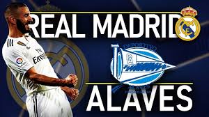 Состав футбольного клуба реал мадрид, все игроки реал мадрид сезон 2021/2022. Stw8agt Vphj2m