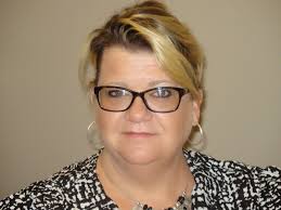 Human Support Service's News: 2014