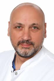 Sichere Herzchirurgie: So funktioniert das Team Neues aus Kinderherzmedizin  und Kardiologie Innovationen für Diagnose und Thera