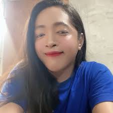 My Favourite British Dishes 🇬🇧😍