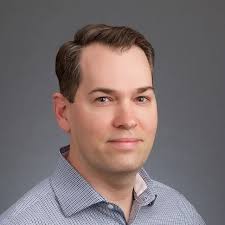 Miranda Masson and Eric Supan's Wedding Website