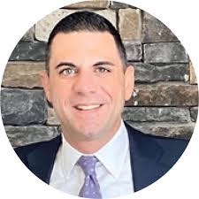 Meet Our Leaders & Board