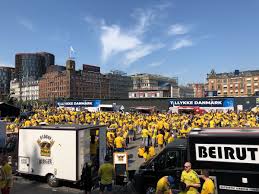 43 43 26 27 kundeservice@brondby.com. Brondby If Ar Twitter Festen Er Allerede I Gang Pa Radhuspladsen Gule Trojer Under Bla Himmel Kobenhavn Er Usaedvanlig Smuk I Dag Pokalfinale Brondby Https T Co Iqufsm9cqs