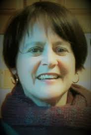 Obituary of Mary Margaret Lucy Connell