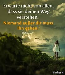 Pin Auf Spruche