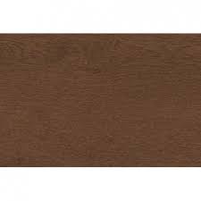 Html color codes, color names, and color chart with all hexadecimal, rgb, hsl, color ranges, and swatches. Wooden Color Foil Dark Oak St501