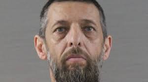 Amarillo High Honors the Voice of the Sandies, Dr. Paul Matney