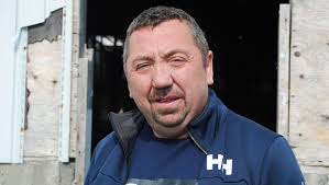 Rotting fish-sauce plant whose stench torments Newfoundland town will be  cleaned up