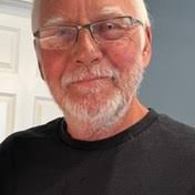 Remembering Moore High School