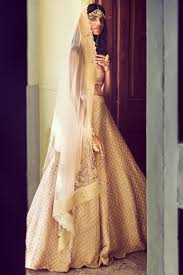 Maybe you would like to learn more about one of these? What Should You Wear For Your Intimate Wedding Vogue India