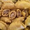 Pihak kami ada menjual karipap mini serunding ikan sepanjang bulan ramadan ini dan bulan seterusnya. Https Encrypted Tbn0 Gstatic Com Images Q Tbn And9gct Jpqq2g7baflt6jntwxhvdzu Pwl5hzy Sjm7eniiiugpqeu Usqp Cau