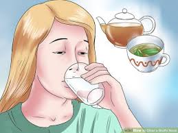 Ceapa este medicamentul naturist cel mai potrivit pentru gripă și răceală.ai nevoie de o ceapă pe care să o. Nas Infundat 8 Remedii Naturale Verificate