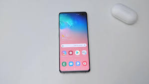 In order to receive a network unlock code for your samsung galaxy s10 plus you need to provide imei number (15 digits unique number). Download Samsung Galaxy S10 Plus Sm G975f Android 10 One Ui 2 0 Stock Firmware Android Infotech