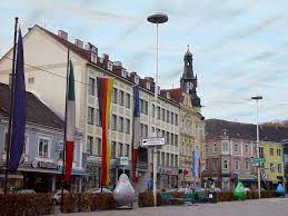 Bitte versuchen sie es erneut oder kontaktieren sie den mobile.de kundenservice Willkommen An Der Niederosterreichischen Moststrasse Amstetten